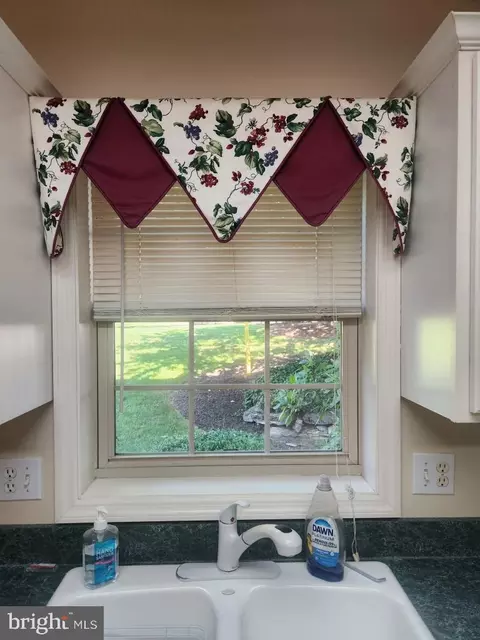 Other - 342 N Locust St, Lititz, PA 17543 photo 4 of 20