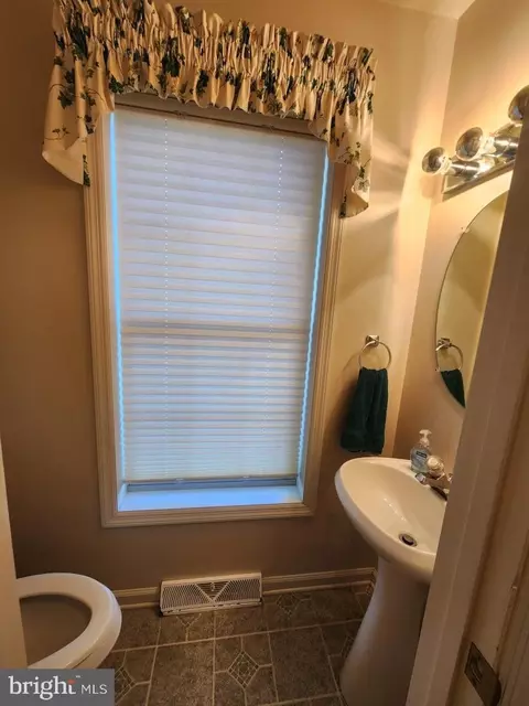 Other - 342 N Locust St, Lititz, PA 17543 photo 10 of 20