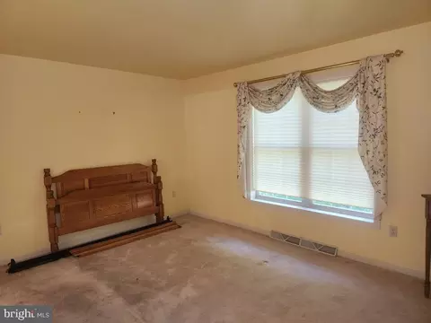 Other - 342 N Locust St, Lititz, PA 17543 photo 11 of 20