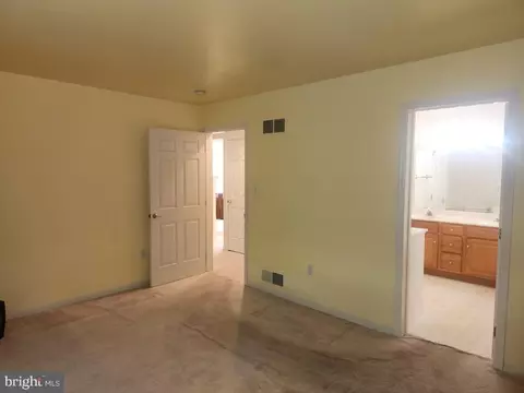 Other - 342 N Locust St, Lititz, PA 17543 photo 12 of 20
