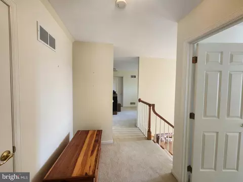 Entry Way - 342 N Locust St, Lititz, PA 17543 photo 2 of 4