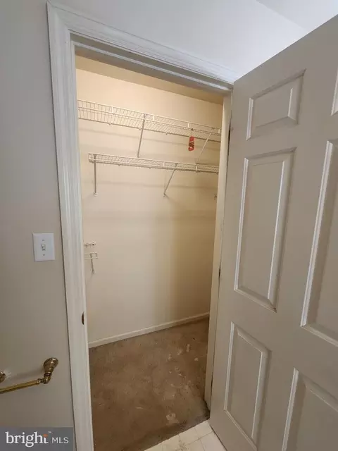 Other - 342 N Locust St, Lititz, PA 17543 photo 13 of 20