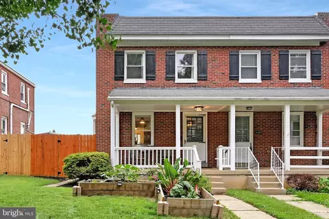 1125 Jamaica Rd, Lancaster, PA 17602