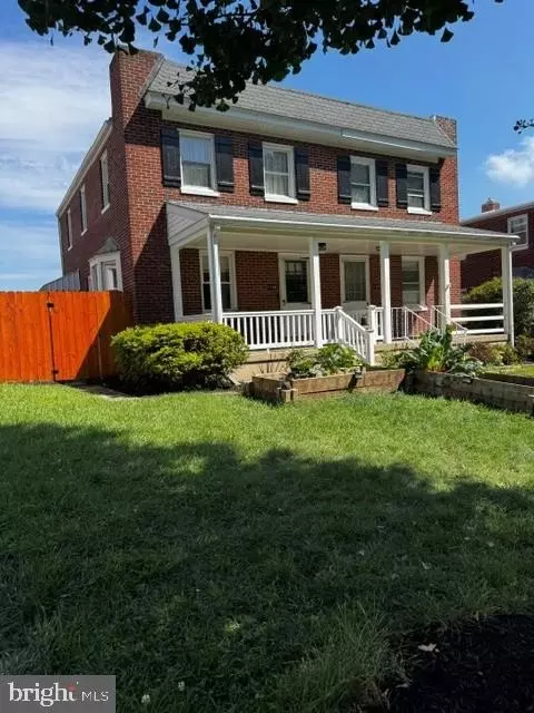 1125 Jamaica Rd, Lancaster, PA 17602