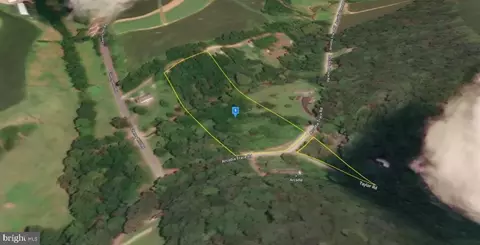 Arcadia Trace Road, Peach Bottom, PA 17563