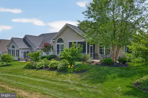 Exterior - 430 Valor Dr, Lititz, PA 17543 photo 12 of 12