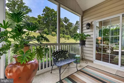Exterior - 430 Valor Dr, Lititz, PA 17543 photo 6 of 12
