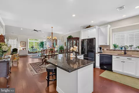 Other - 430 Valor Dr, Lititz, PA 17543 photo 3 of 11