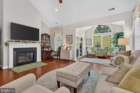 Other - 430 Valor Dr, Lititz, PA 17543 photo 4 of 11