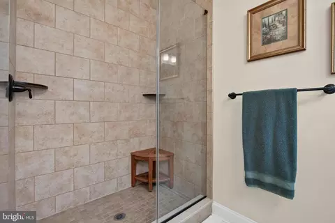 Other - 430 Valor Dr, Lititz, PA 17543 photo 9 of 11