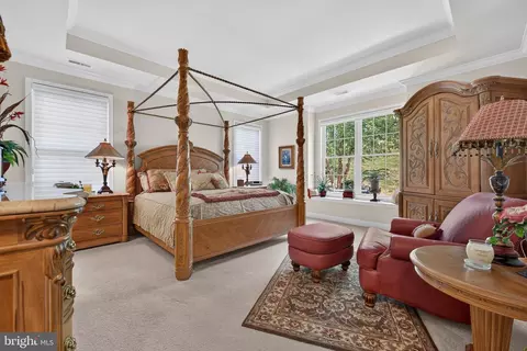 Bedroom - 430 Valor Dr, Lititz, PA 17543 photo 3 of 7