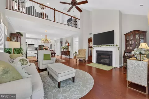 Other - 430 Valor Dr, Lititz, PA 17543 photo 5 of 11