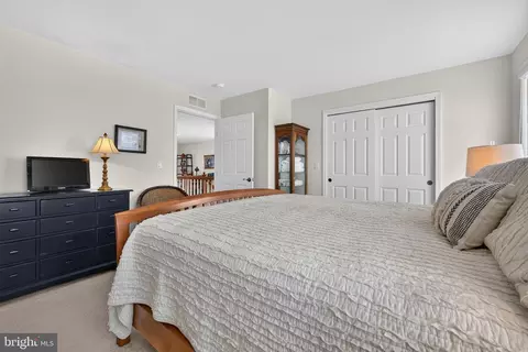Bedroom - 430 Valor Dr, Lititz, PA 17543 photo 7 of 7
