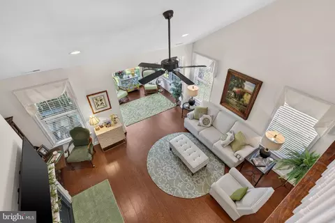 Entry Way - 430 Valor Dr, Lititz, PA 17543 photo 6 of 11