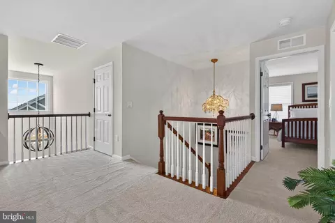 Entry Way - 430 Valor Dr, Lititz, PA 17543 photo 9 of 11