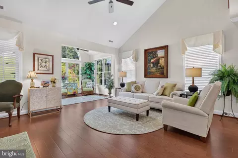 Other - 430 Valor Dr, Lititz, PA 17543 photo 6 of 11
