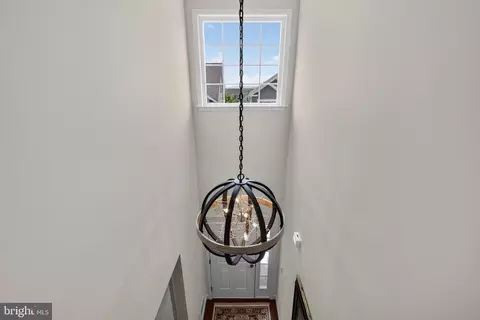 Entry Way - 430 Valor Dr, Lititz, PA 17543 photo 1 of 11