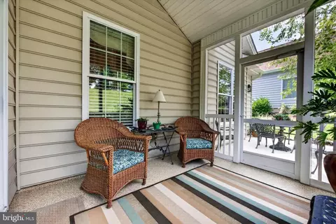 Exterior - 430 Valor Dr, Lititz, PA 17543 photo 5 of 12