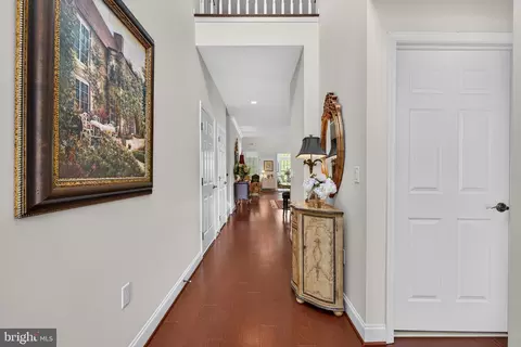 Entry Way - 430 Valor Dr, Lititz, PA 17543 photo 2 of 11
