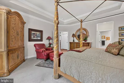 Bedroom - 430 Valor Dr, Lititz, PA 17543 photo 4 of 7