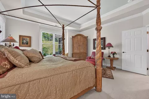 Bedroom - 430 Valor Dr, Lititz, PA 17543 photo 5 of 7