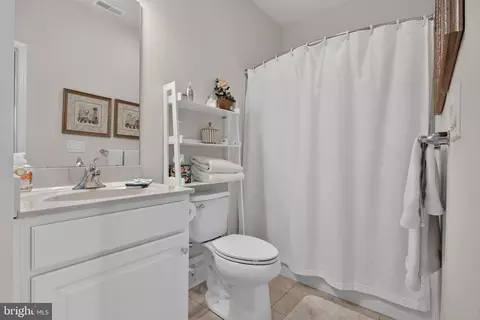 Other - 430 Valor Dr, Lititz, PA 17543 photo 2 of 11
