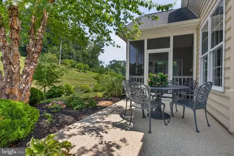 Exterior - 430 Valor Dr, Lititz, PA 17543 photo 9 of 12