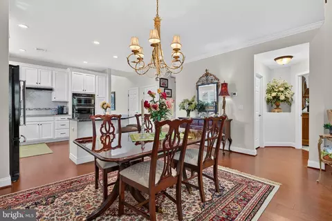 Dining - 430 Valor Dr, Lititz, PA 17543 photo 2 of 3