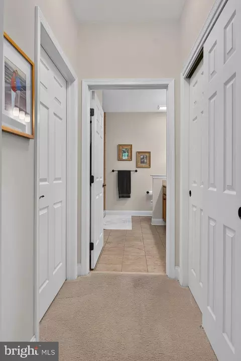Entry Way - 430 Valor Dr, Lititz, PA 17543 photo 5 of 11