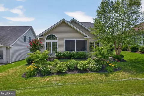 Exterior - 430 Valor Dr, Lititz, PA 17543 photo 10 of 12