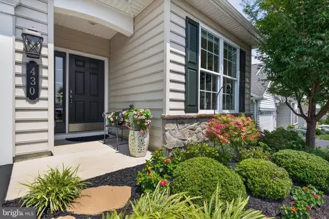 Other - 430 Valor Dr, Lititz, PA 17543 photo 1 of 11