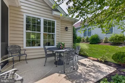 Exterior - 430 Valor Dr, Lititz, PA 17543 photo 7 of 12