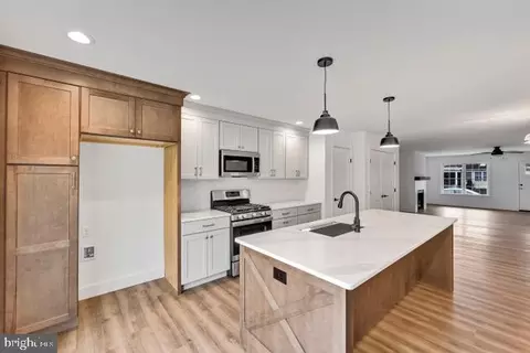 1044 Buckwalter Rd #47, Lititz, PA 17543 photo 3