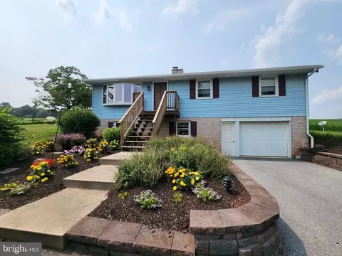 1807 Holtwood Rd, Holtwood, PA 17532
