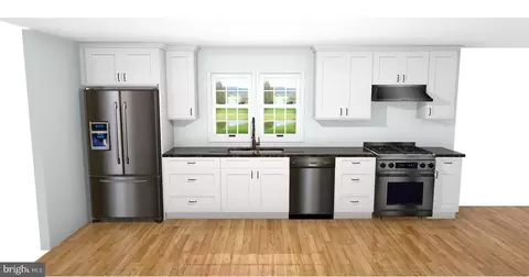 527 Baumgardner Rd, Willow Street, PA 17584