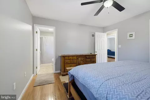 Bedroom - 103 Owl Hill Rd, Lititz, PA 17543 photo 3 of 8