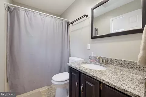 Bath - 103 Owl Hill Rd, Lititz, PA 17543 photo 1 of 3