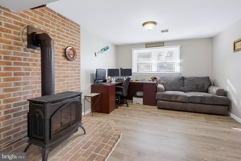 Other - 103 Owl Hill Rd, Lititz, PA 17543 photo 5 of 9