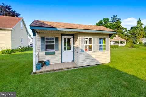 Other - 103 Owl Hill Rd, Lititz, PA 17543 photo 8 of 9