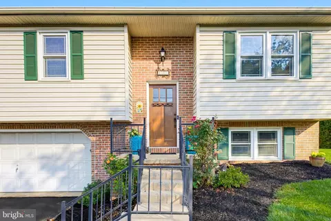 Other - 103 Owl Hill Rd, Lititz, PA 17543 photo 2 of 9