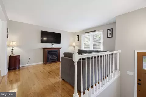 Other - 103 Owl Hill Rd, Lititz, PA 17543 photo 3 of 9