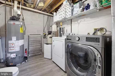 Other - 103 Owl Hill Rd, Lititz, PA 17543 photo 6 of 9