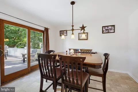 Dining - 103 Owl Hill Rd, Lititz, PA 17543 photo 2 of 2