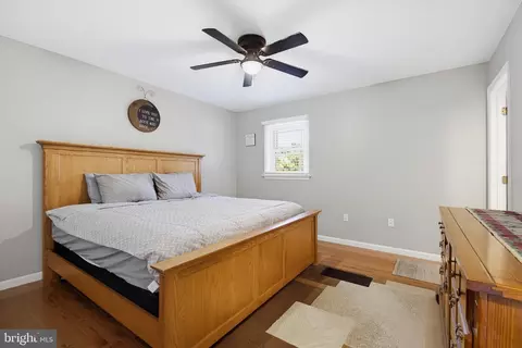 Bedroom - 103 Owl Hill Rd, Lititz, PA 17543 photo 1 of 8