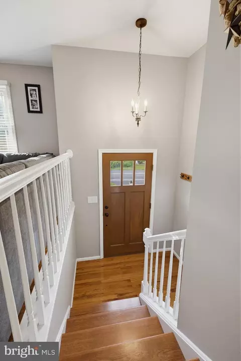 Entry Way - 103 Owl Hill Rd, Lititz, PA 17543 photo 1 of 5