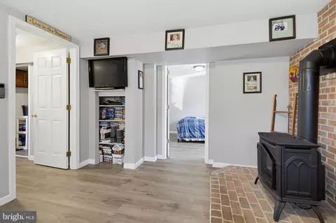 Entry Way - 103 Owl Hill Rd, Lititz, PA 17543 photo 5 of 5