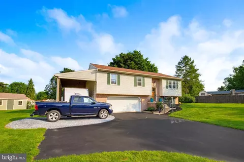 Other - 103 Owl Hill Rd, Lititz, PA 17543 photo 1 of 9