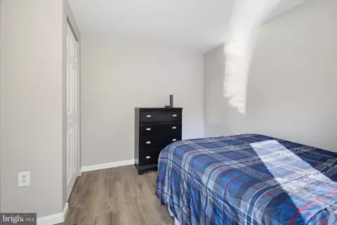 Bedroom - 103 Owl Hill Rd, Lititz, PA 17543 photo 8 of 8