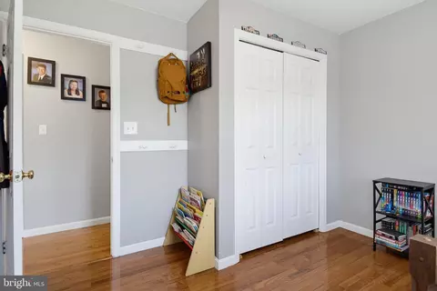 Other - 103 Owl Hill Rd, Lititz, PA 17543 photo 4 of 9