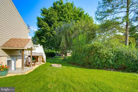 Other - 103 Owl Hill Rd, Lititz, PA 17543 photo 9 of 9